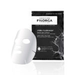 Skinperfection-Filorga-Hydra-Filler-Mask-Hydration-All-Skin-types