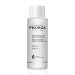Filorga-micellar-solution-skin-care