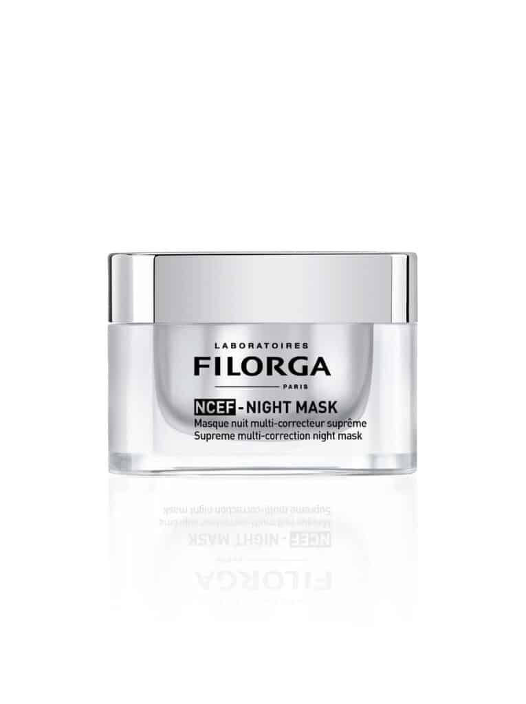 Skinperfection-Filorga-NCEF-Night-Mask-All-Skin-Types-wrinkles-