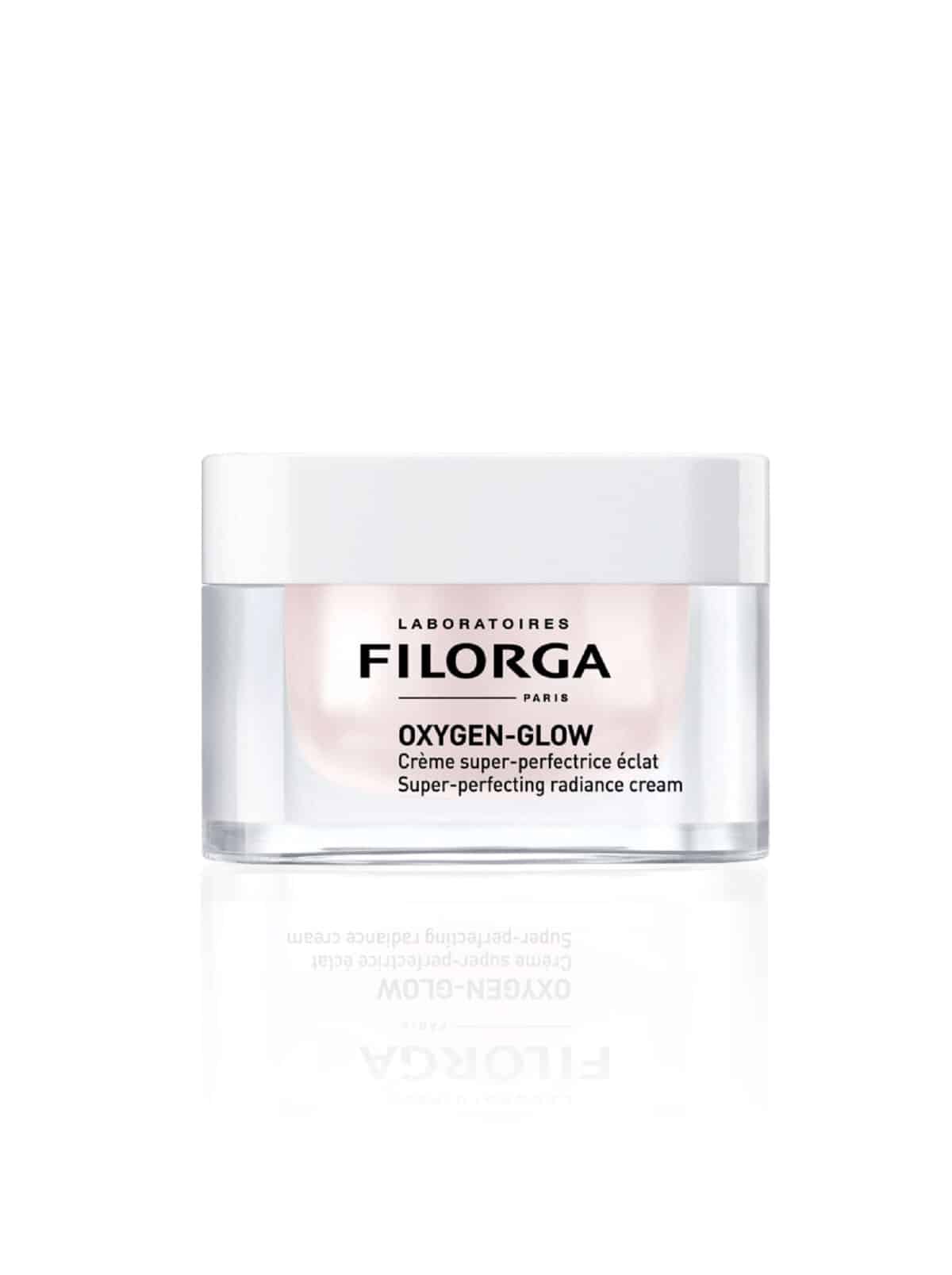 Skinperfection-Filorga-Oxygen-Glow-Anti-Aging-Hyaluronic-Acid-Day-Cream-All-Skin-Types-Under-40