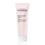 Skinperfection-Filorga-Oxygen-Glow-Mask-Hyaluronic-Acid-All-Skin-Types-Anti-Aging