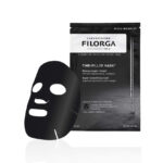 Skinperfection-Filorga-Time-Filler-Mask-Anti-Aging-All-Skin-Types