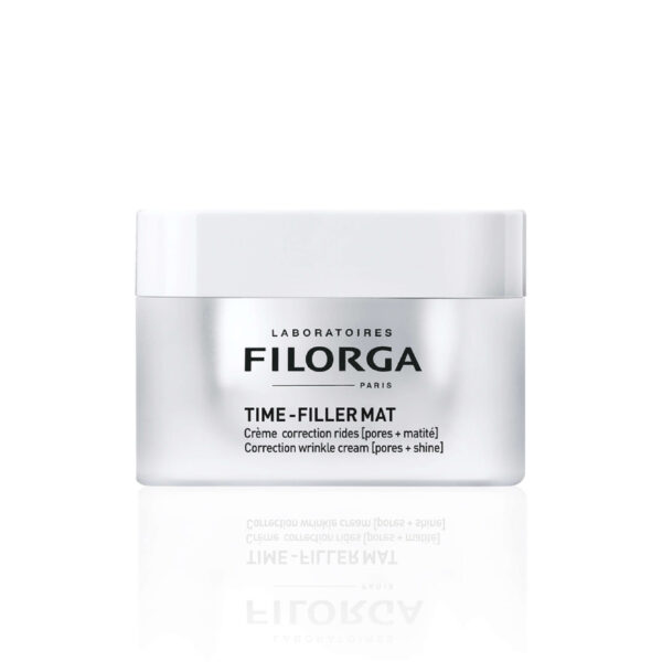 Skinperfection-Filorga-Time-Filler-Matt-Anti-Aging-Oily-Skin-Day-Cream