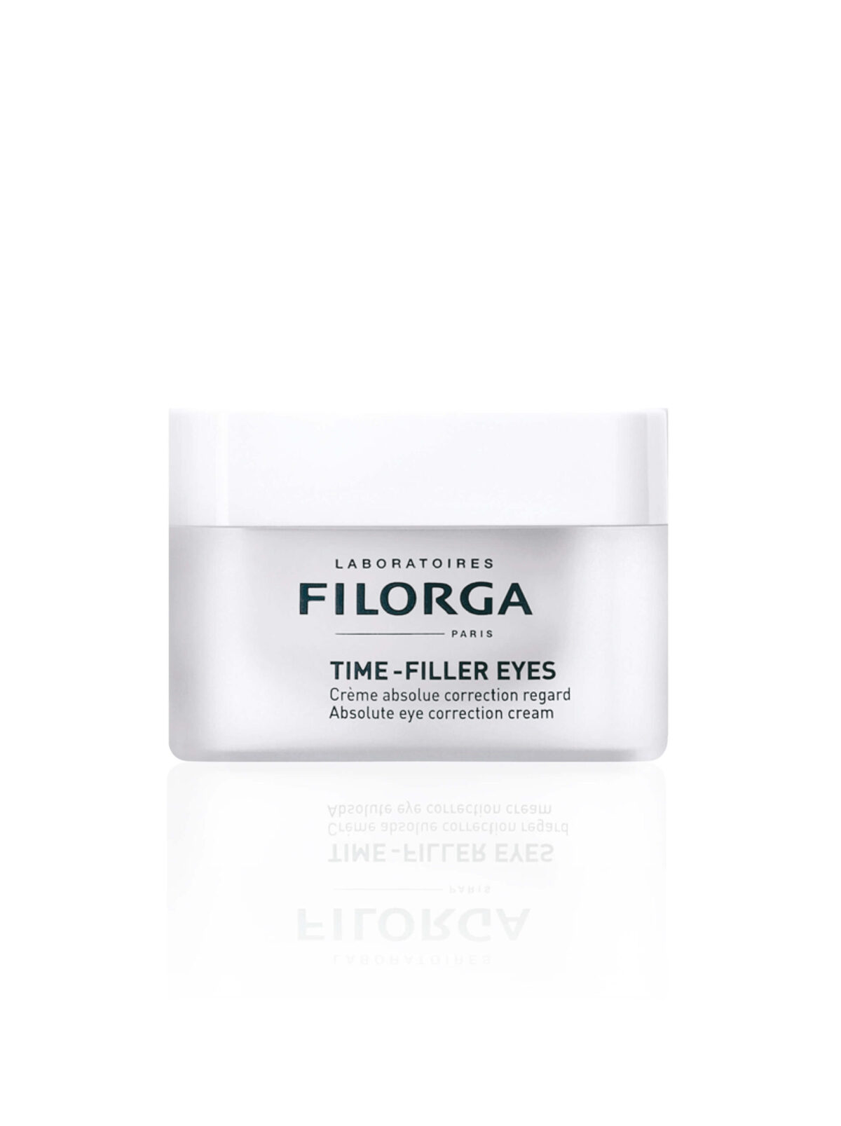 Skinperfection-Filorga-Time-Filler-Eyes-All-Skin-Type-Eye-Cream-Hyaluronic-Acid-
