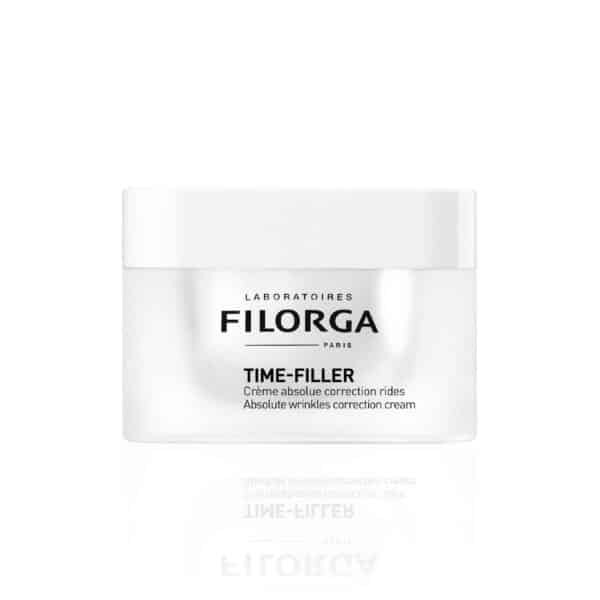 Skinperfection-Filorga-Time-Filler-Day-Cream-Anti-Aging-Hyaluronic-Acid-All-Skin-Types