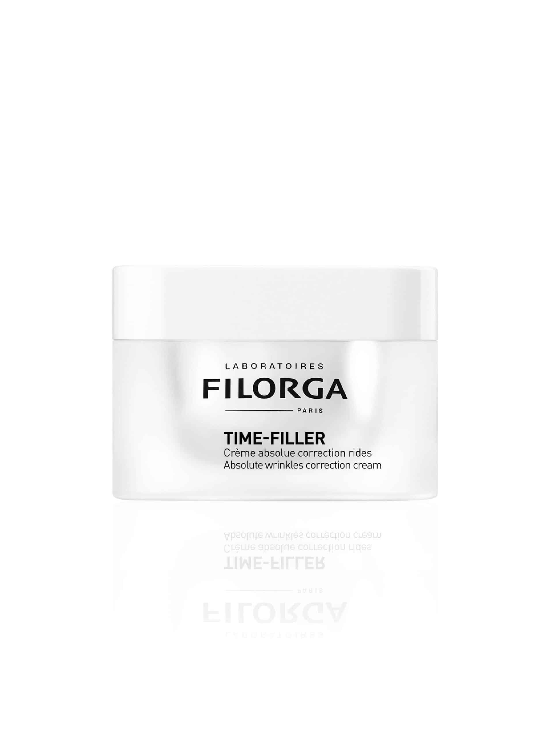 Skinperfection-Filorga-Time-Filler-Day-Cream-Anti-Aging-Hyaluronic-Acid-All-Skin-Types