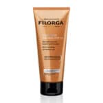 Skinperfection-Filorga-UV-Bronze-Spf-50+-adter-sun-anti-aging
