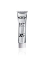 Skinperfection-Filorga-UV-Defense-50+-Drak-Spots-Anti-Aging-Signs-All-Skin-Type