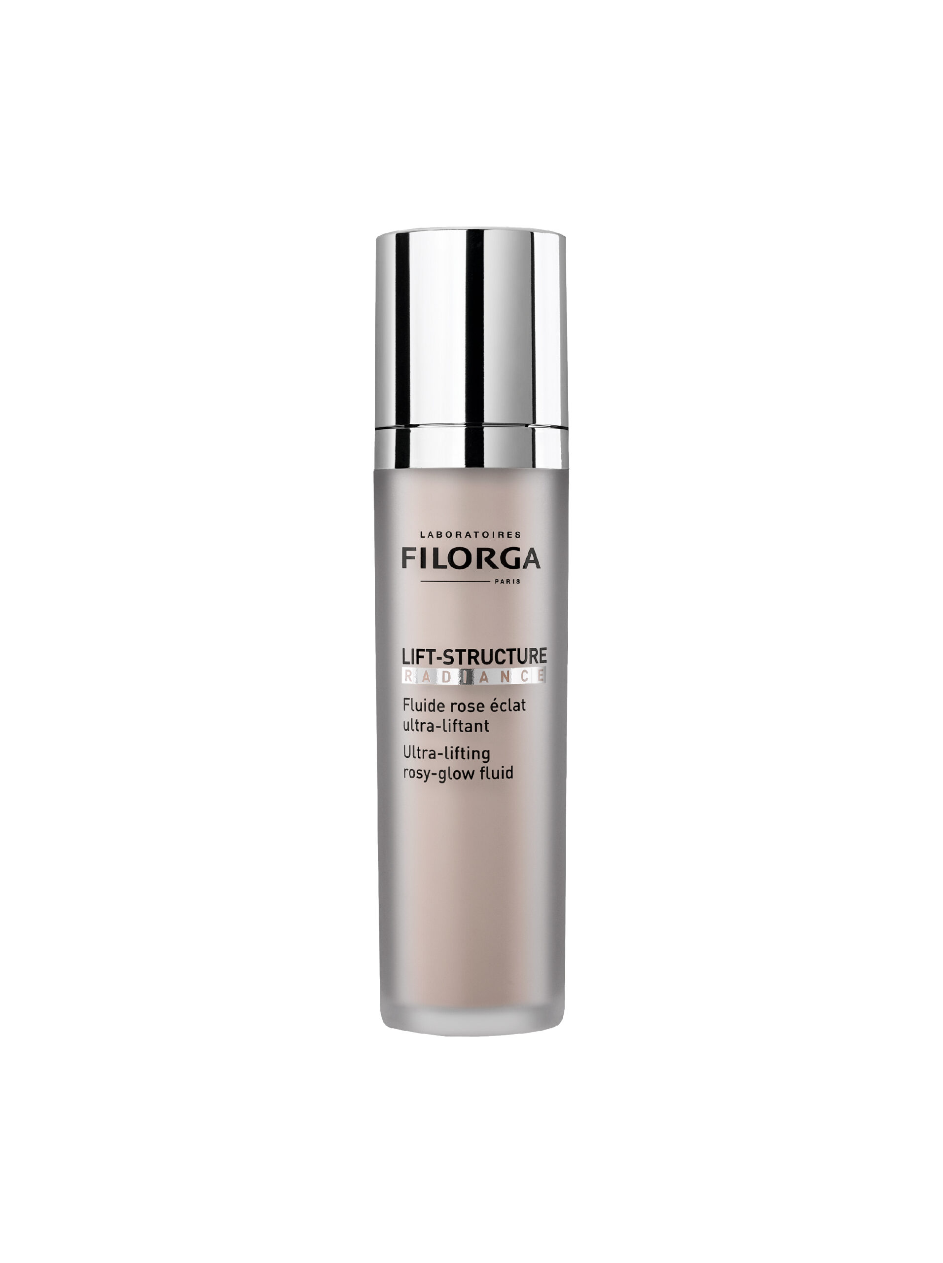 Skinperfection-Filorga-Lift-Structure-Radiance-anti-aging-cream