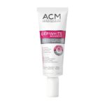 ACM-Depiwhite advanced-intensive cream-anti brown spots-40ml
