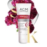 ACM-sebionex-Repair cream-dried skin-40ml