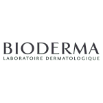 bioderma- Logo- Skin- Care- Product- brand- Skinperfection