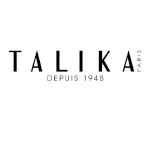 Talika- Logo- brand- Skin- Care- Products- Skinperfection