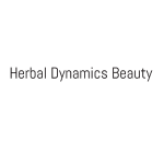 Moskov- Herbal- Dynamics- Logo- brand- Skin- Care- Products- Skinperfection