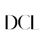 DCL- Brand- Logo- Skin- Care- Product- Skinperfection