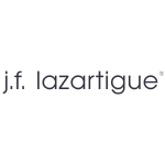 Lazartigue- Logo- Brand- Hair- Products-Skinperfection