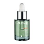 CAUDALIE-VineActiv-detox oil-overnight-all skin types