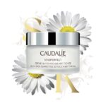 CAUDALIE-Vinoperfect-night cream-dark spot corrector