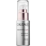Caudalie-Resveratol lift-firming serum-all skin types