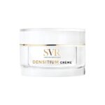 SVR-Densitium-Firming-Moisturising Cream-Normal to Dry Skin-50ml