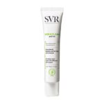 SVR-Sebiaclear-Active-Balckheads-Anti Marks-Sensitive Skin-40ml