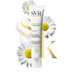 SVR-Sebiaclear-Mat+Pores-Sebum Regulating-Mattifying Care-Oily and Sensitive Skin-40ml