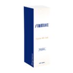 Shantel-hydra b5 gel-dryness-30ml