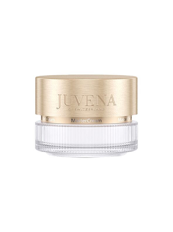 JUVENA-Master Cream-Anti ageing-day and night cream-75ml