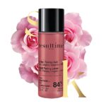 resultime-night peeling-lotion-plumping collagens-all skin-100ml