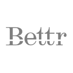 Bettr- Logo- brand- Skin- Care- Products- Skinperfection