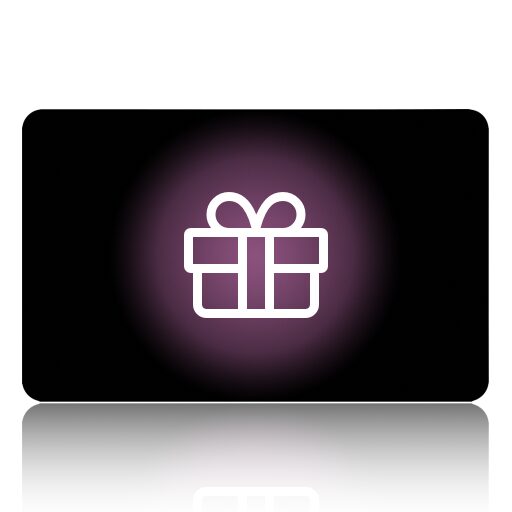 Gift- Card-