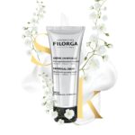 Filorga-Universal Cream-Hyaluronic Acid-light cream-damaged skin-rritated skin