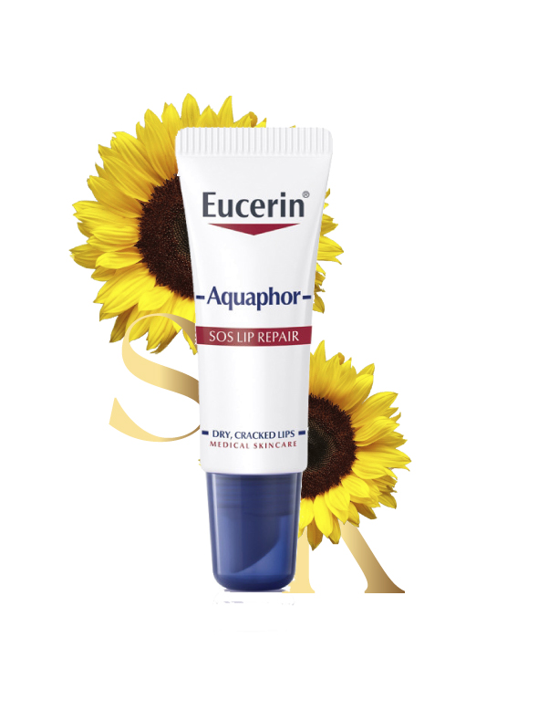 Eucerin-Aquafor-SOS-Lip-Balm-dry-cracked