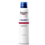 Eucerin-Aquaphor-Body-Ointment-Spray-Dry-Irritated-skin