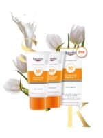 Eucerin-Duo-Sensitive-Protect-Sun-Cream-SPF50