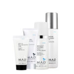 MAD-BREAKOUT-RECOVERY-KIT