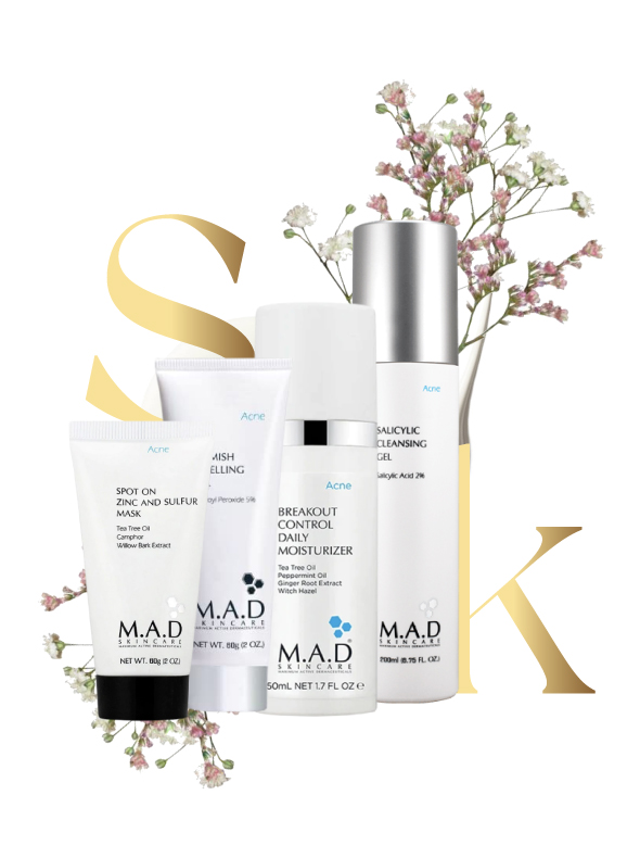 MAD-BREAKOUT-RECOVERY-KIT