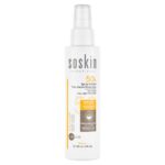 soskin-sunguard-spray-sun-protection-family-care