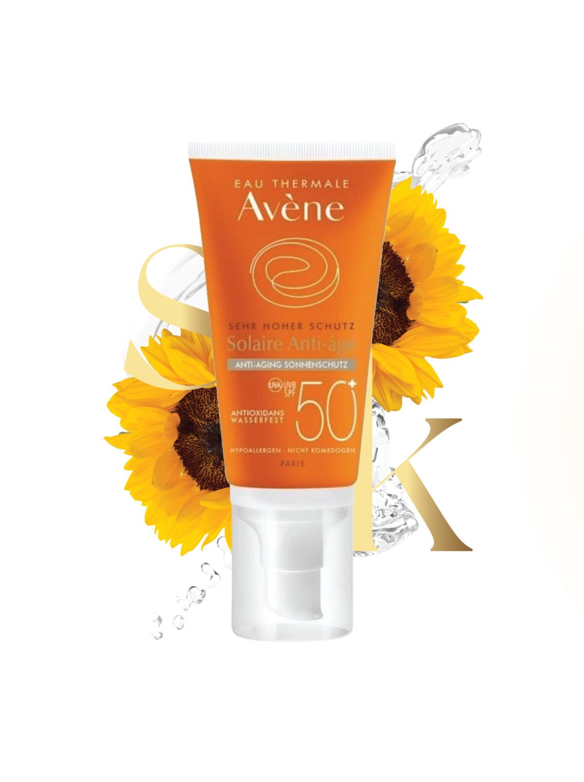 anti-age-sollaire-avene-protection-spf