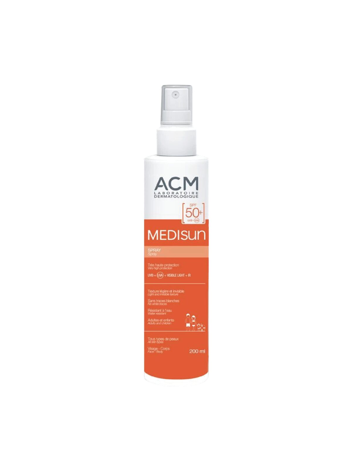 acm-spray-sunscreen-spf-protection