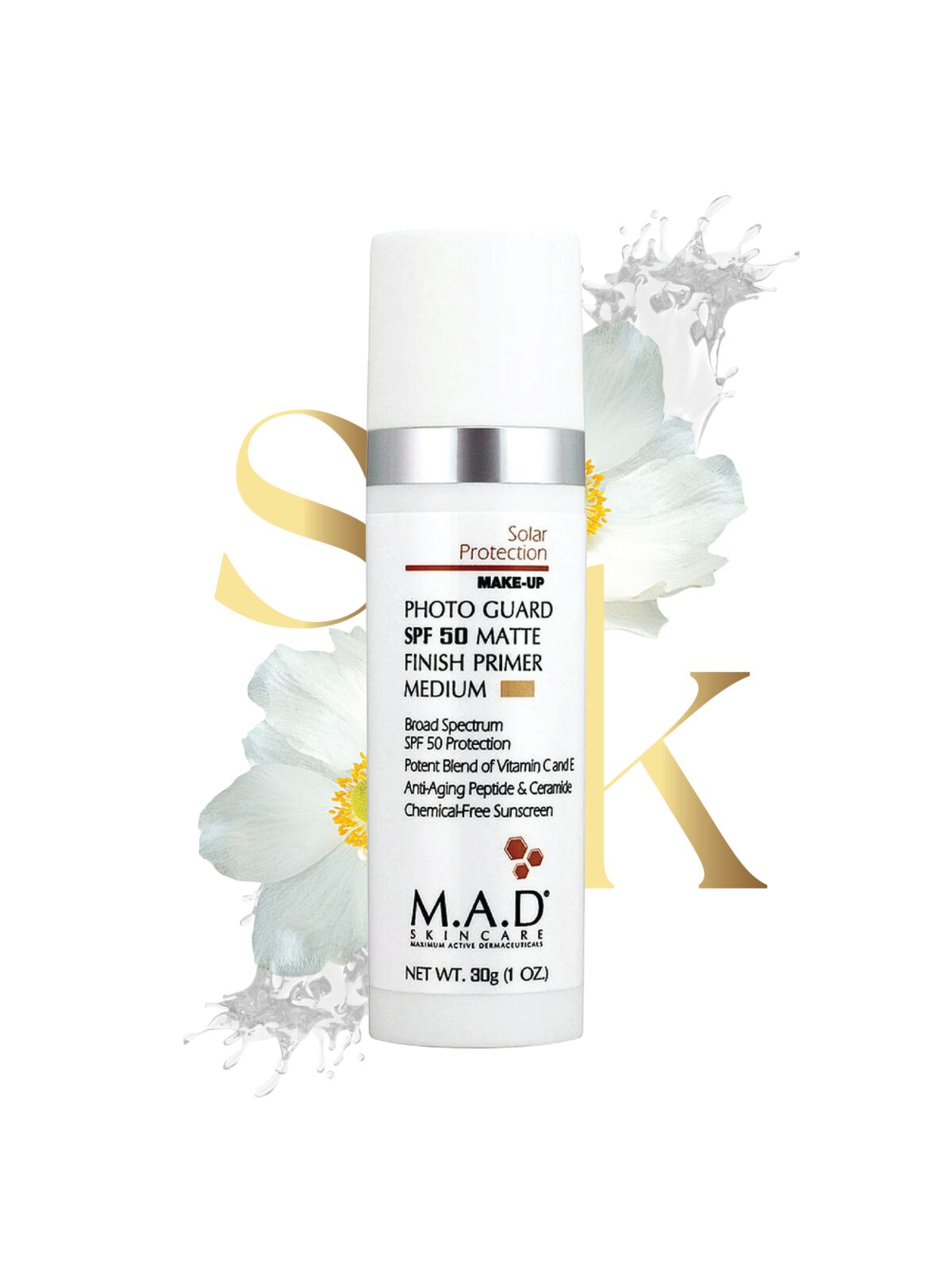 M.A.D-sunscreen-matte-medium-tinted-protection