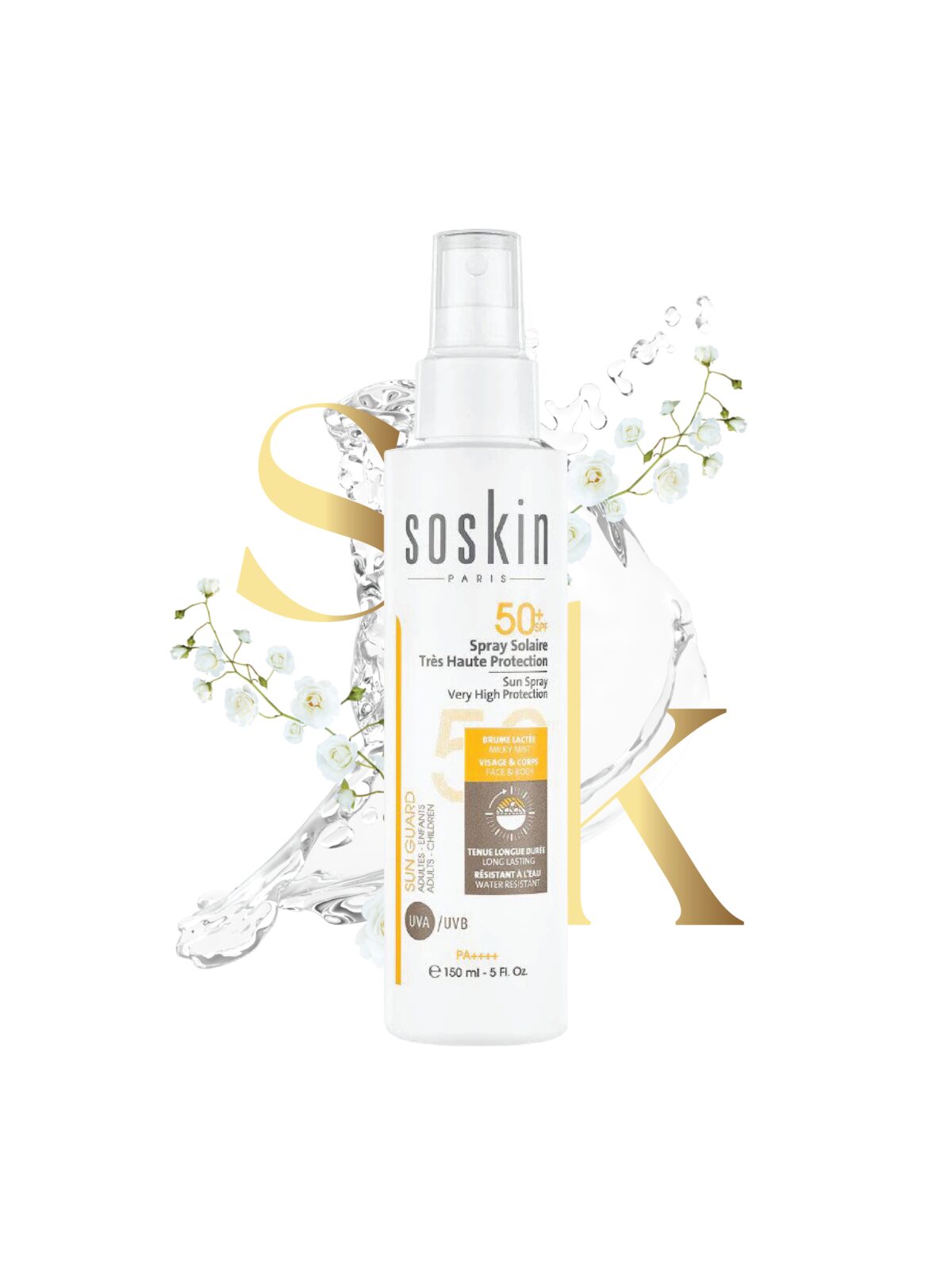 SoSkin-sunscreen-spray-allskintypes-spf50