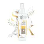 SoSkin-sunscreen-spray-allskintypes-spf50