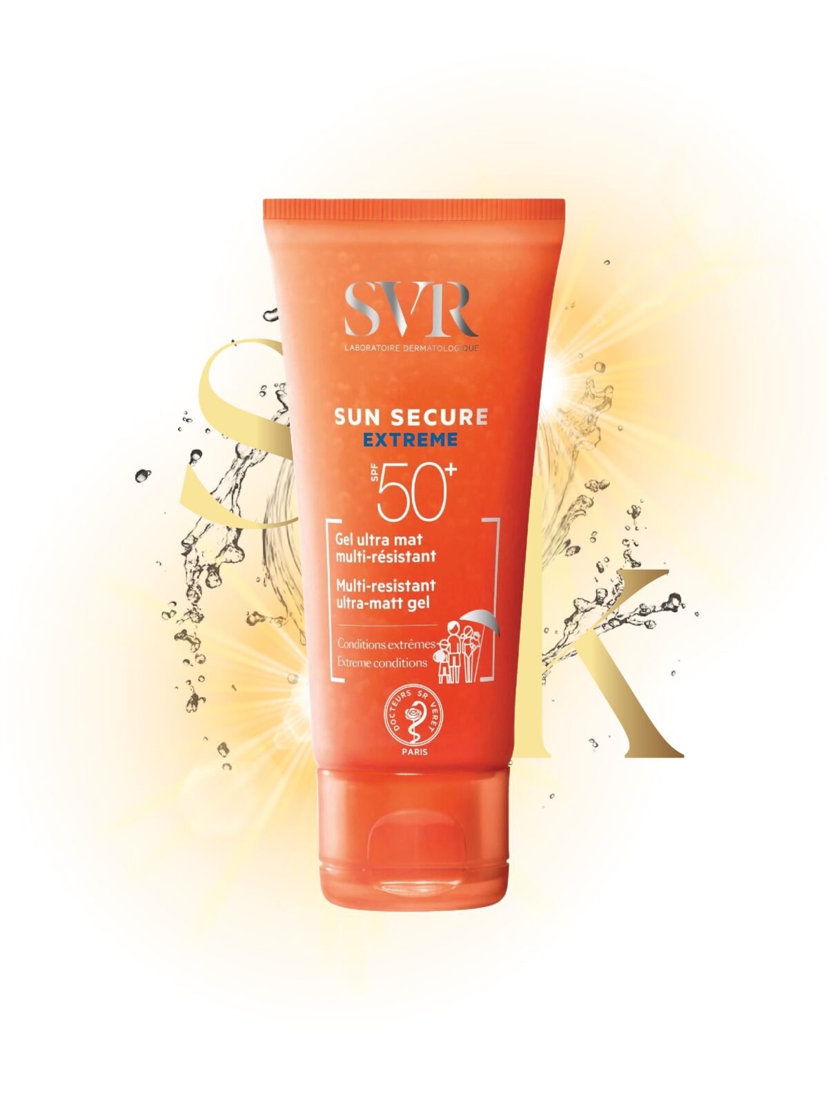 sunsecure-svr-spf-protection