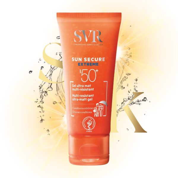 sunsecure-svr-spf-protection