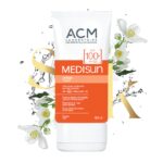 acm-spf100-high-protection-cream