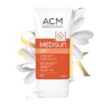 acm-sunscreen-cream-protection-spf50