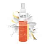 acm-spray-sunscreen-protection-spf
