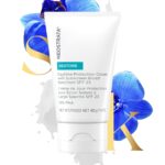 Neostrata Day time protection