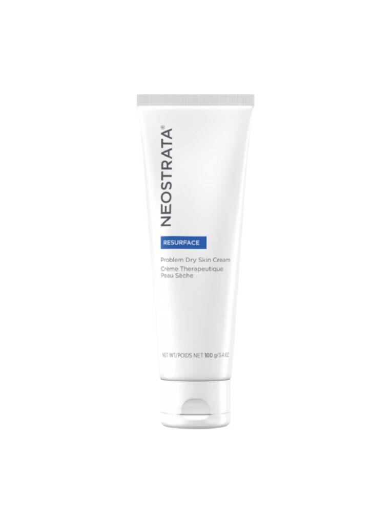 Neostrata Targeted Treatment Problem Dry Skin Cream